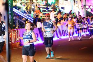 BIB: 
                            <button type="button" onclick="openModal(24256964)" class="btn btn-primary btn-sm float-right btn-popup" data-toggle="modal" data-target=".modal-high-quality">
                        <i class="fas fa-shopping-cart"></i> Add to Cart
                    </button>
                                            <button type="button" onclick="isThisMe(24256964, true)" class="btn btn-success btn-sm float-right btn-popup btn-isme hidden" data-toggle="tooltip" data-placement="bottom" title="นี่คือรูปของคุณใช่ไหม คลิกที่นี่เพื่อเอาเข้าอัลบั้ม">
                        <i class="fas fa-plus"></i> Add to album
                    </button>
                    <button type="button" onclick="isThisMe(24256964, false)" class="btn btn-warning btn-sm float-right btn-popup btn-isnotme hidden">
                        <i class="fas fa-ban"></i> Remove from album
                    </button>